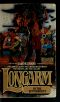[Longarm 82] • Longarm in the Bitterroots